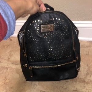 Marc Andrew back pack